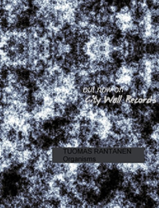 CW034 Graphic
