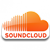 Soundcloud Badge